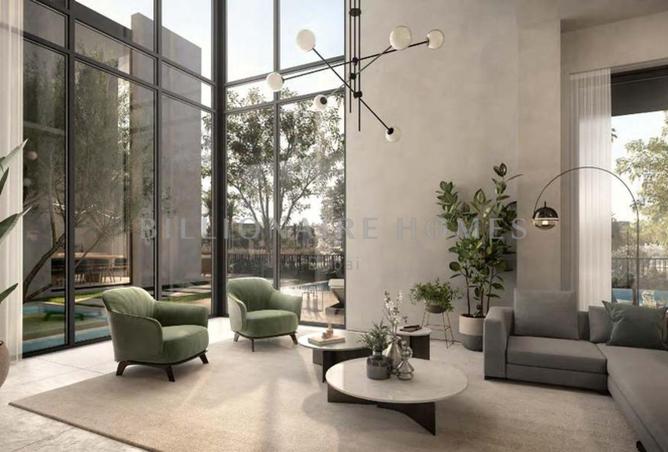 15690997 - Property Image 3