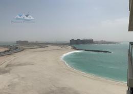 شقة - 1 غرفة نوم - 2 حمامات للكراء في باسيفيك تاهيتي - باسيفيك - جزيرة المرجان - رأس الخيمة