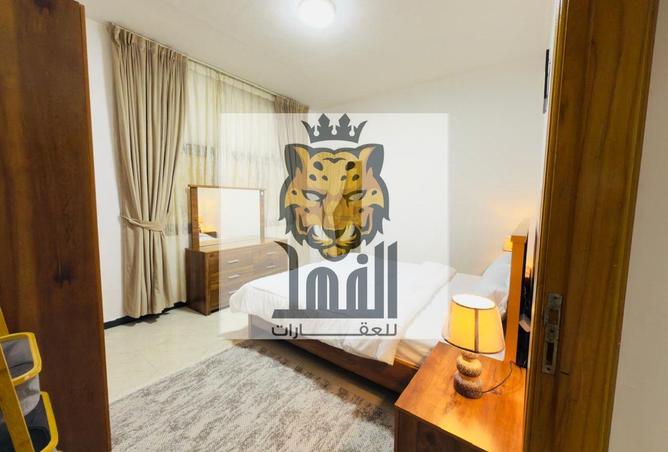 15126172 - صورة العقار 2