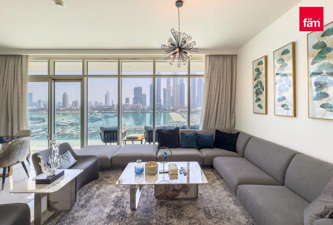 15138497 - Property Image 3