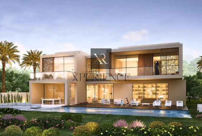 15274468 - صورة العقار 2