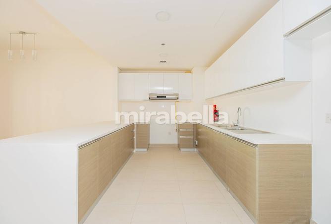 15538897 - Property Image 3