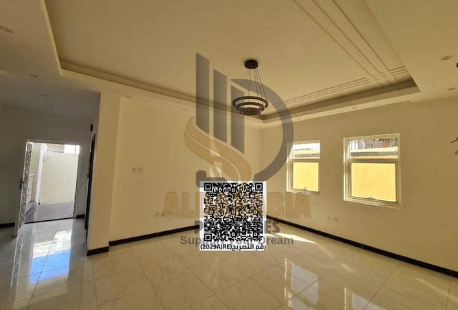 15954216 - صورة العقار 2