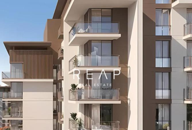 15806618 - صورة العقار 3