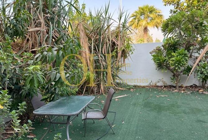 15816281 - Property Image 2