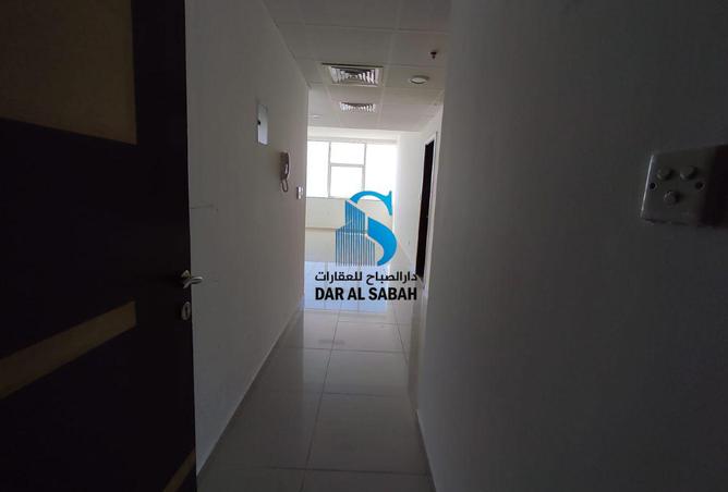 15595795 - Property Image 3