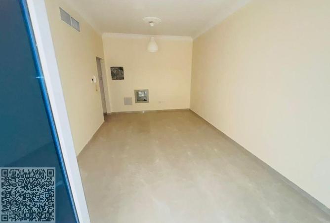 15579167 - Property Image 3