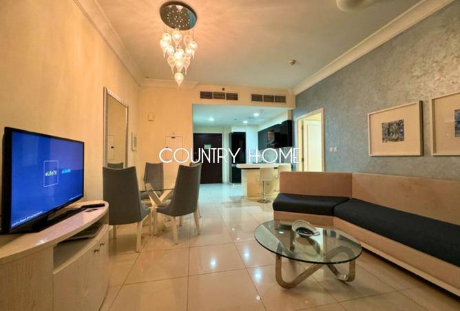 15969757 - Property Image 2