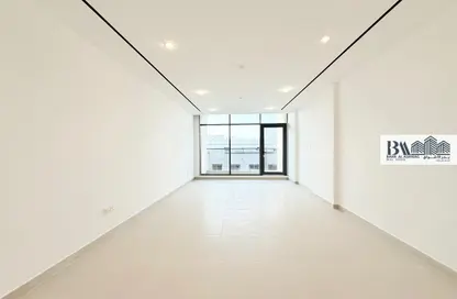 شقة - 3 غرف نوم - 5 حمامات للايجار في القصيص 2 - منطقة القصيص السكنية - القصيص - دبي شقة - 3 غرف نوم - 5 حمامات للايجار في القصيص 2 - منطقة القصيص السكنية - القصيص - دبي