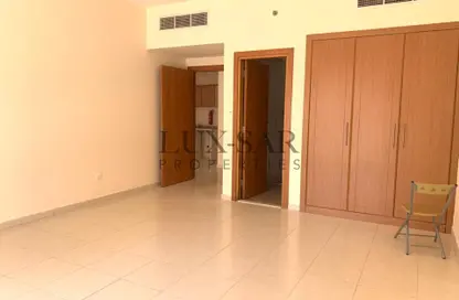 Apartment - 1 Bedroom - 2 Bathrooms for sale in Rose 1 - Emirates Gardens 1 - Jumeirah Village Circle - Dubai