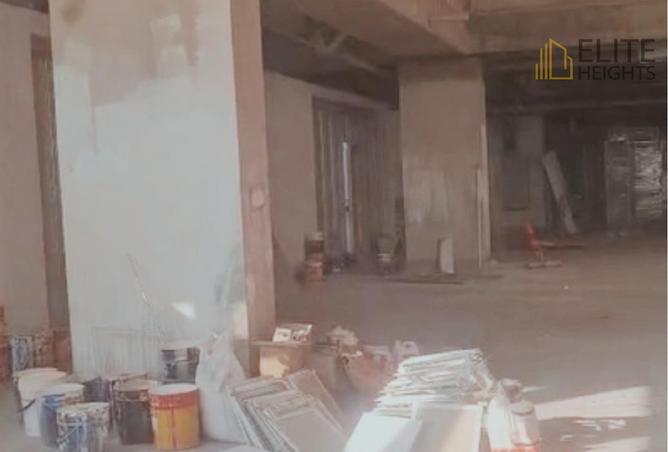 16062962 - Property Image 3