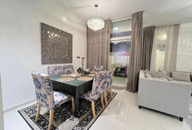 14665452 - Property Image 2