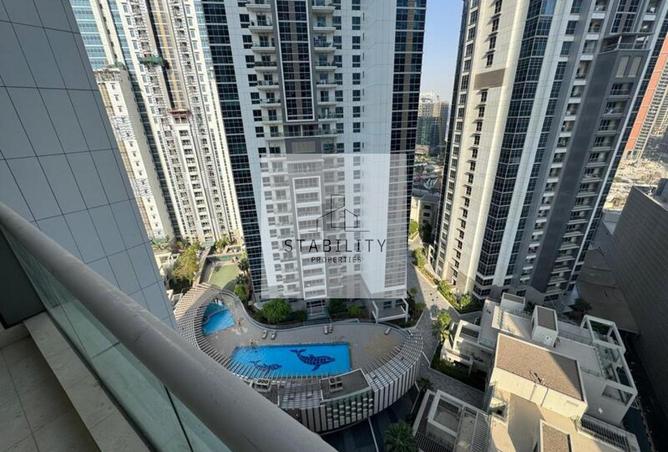 15997029 - صورة العقار 2