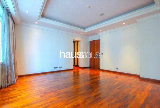 15410109 - Property Image 3