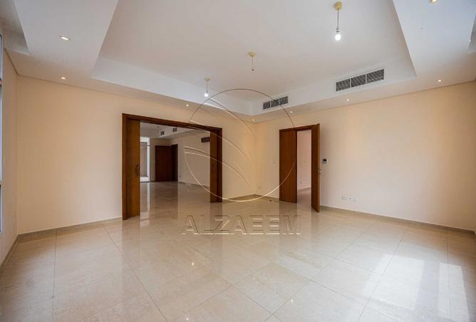 16024459 - Property Image 2