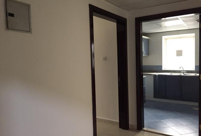 15235672 - Property Image 2