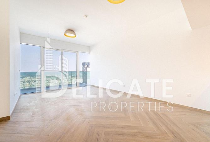 15061012 - Property Main Image