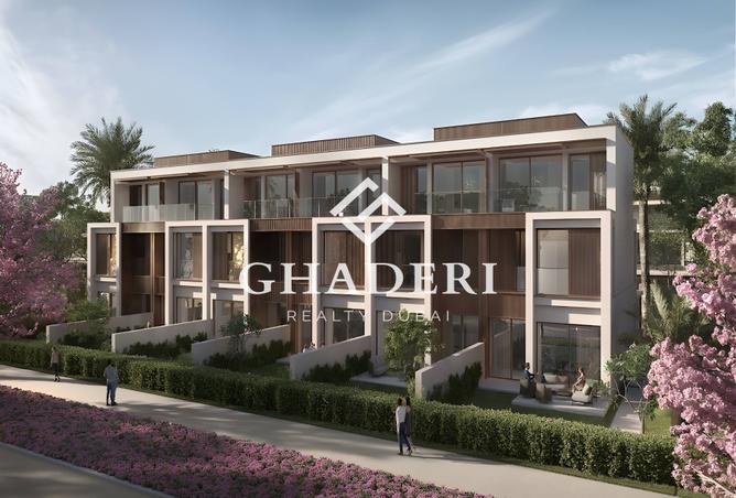 16007732 - Property Main Image