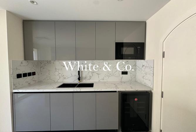 15943123 - Property Image 2