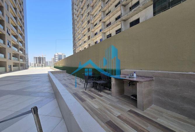 15472719 - صورة العقار 3