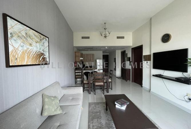 15867320 - Property Image 2