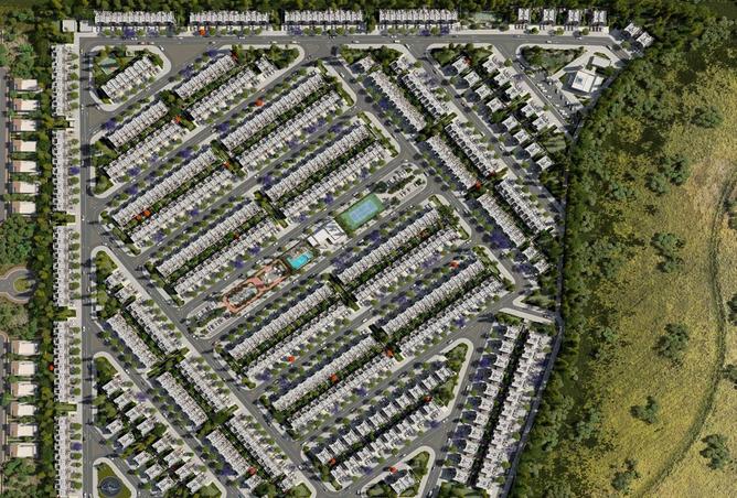 15638355 - الصورة الرئيسية للعقار