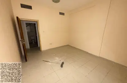 شقة - غرفة نوم - 1 حمام للايجار في مبنى جيباس 3 - الراشدية 2 - الراشدية - عجمان