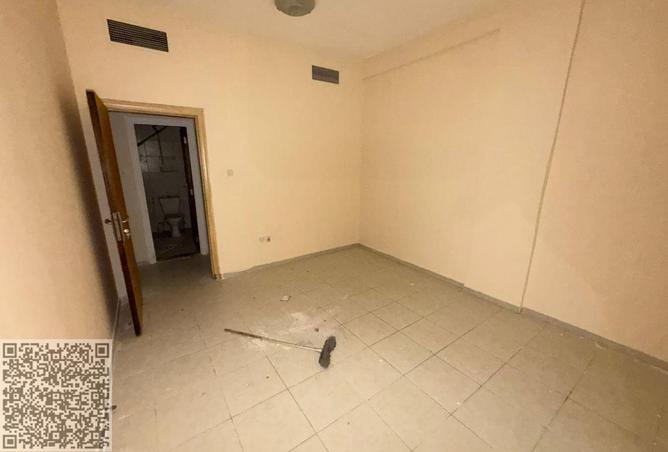 16060692 - الصورة الرئيسية للعقار