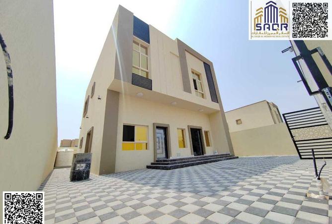 15214878 - Property Image 2