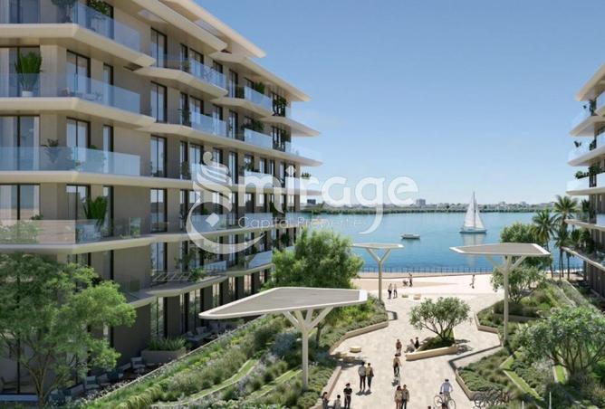 15822232 - Property Main Image