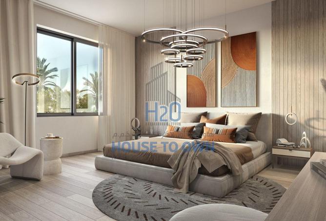 15791326 - Property Image 2