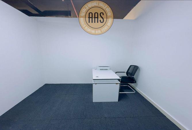 15230923 - Property Image 2