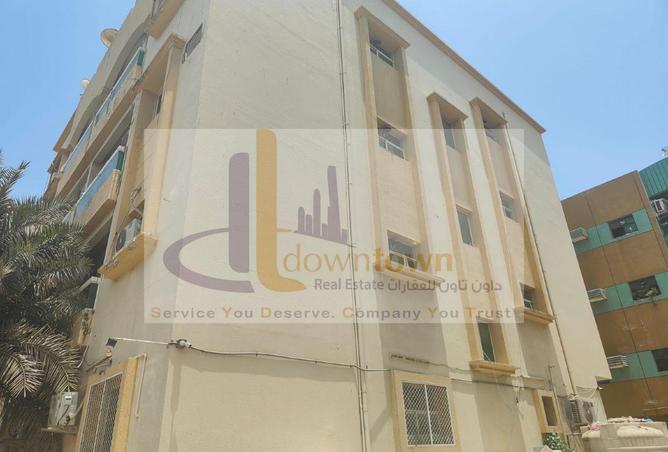 15741904 - الصورة الرئيسية للعقار