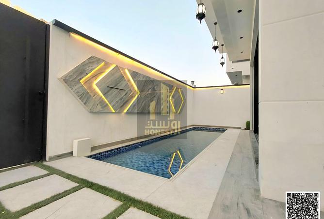 15861246 - صورة العقار 2