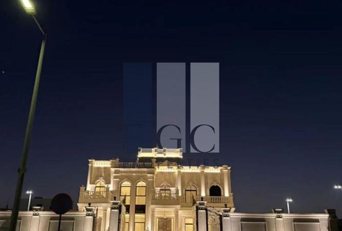 15595822 - الصورة الرئيسية للعقار