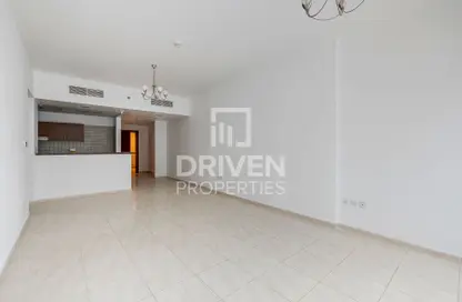 شقة - غرفة نوم - 1 حمام للبيع في سكاي كورتس تاور C - أبراج سكاي كورتس - دبي لاند - دبي