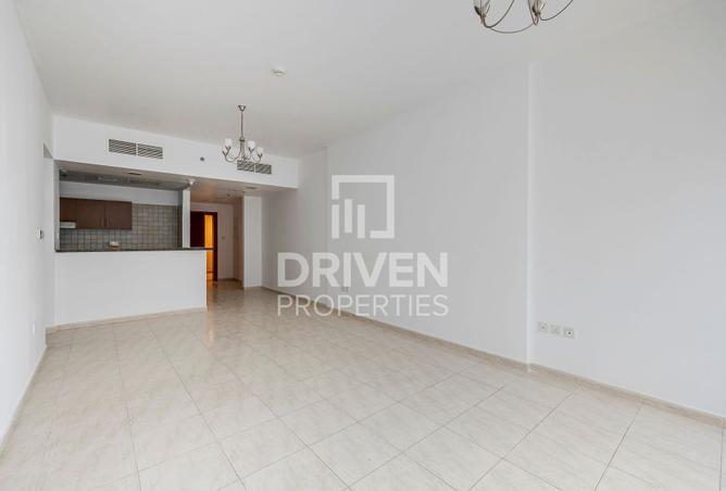 15504321 - الصورة الرئيسية للعقار