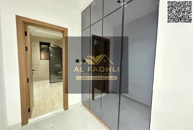 15228545 - صورة العقار 3