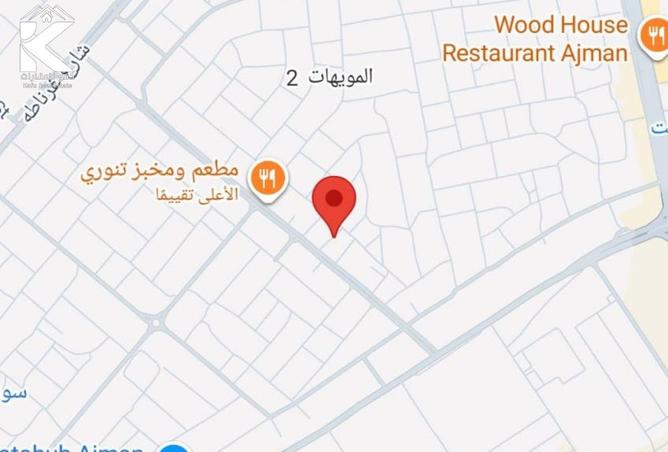 15483378 - Property Image 2