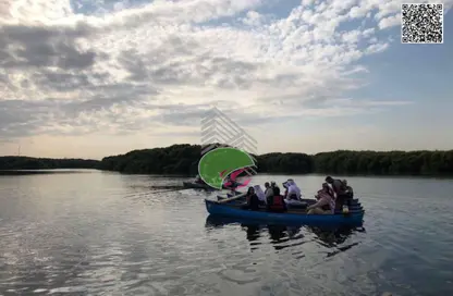 أرض - استوديو للبيع في مارينا - الزورا - عجمان أرض - استوديو للبيع في مارينا - الزورا - عجمان
