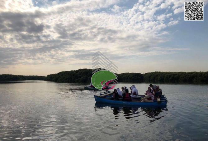 15817268 - Property Main Image