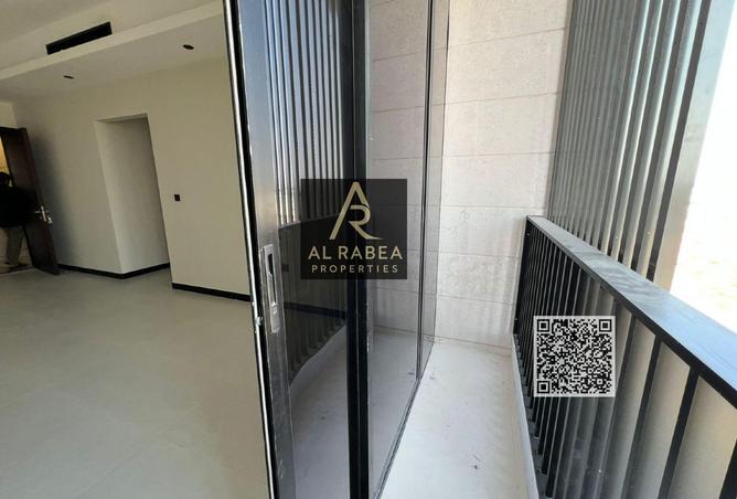 15742134 - Property Image 2