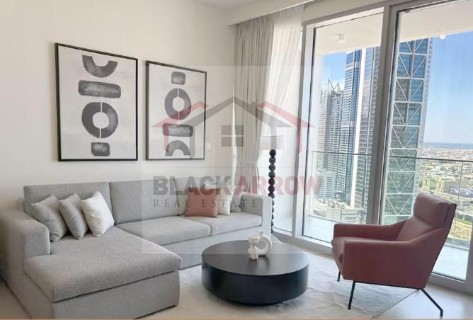 14792456 - Property Image 2