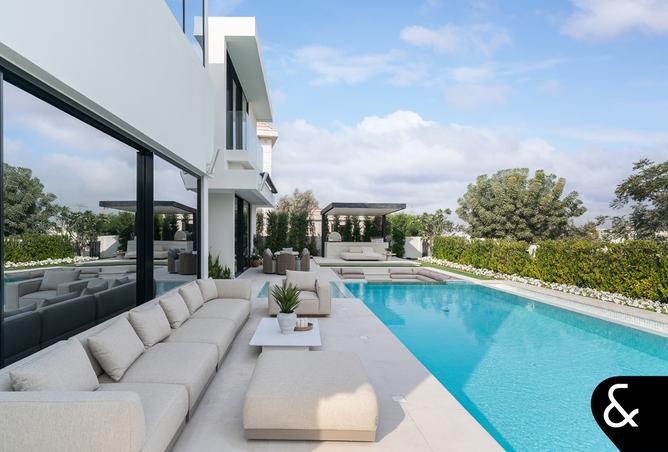 15722506 - Property Image 2