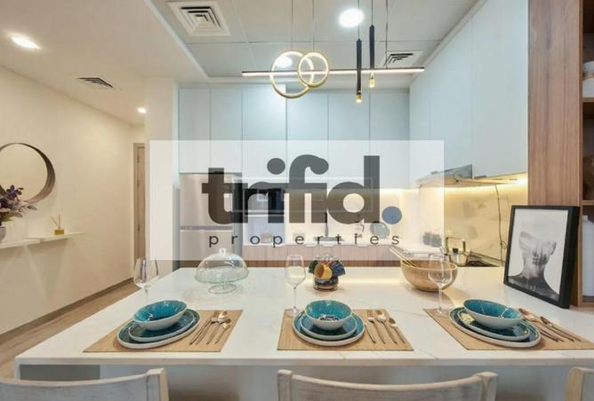 15588504 - صورة العقار 3