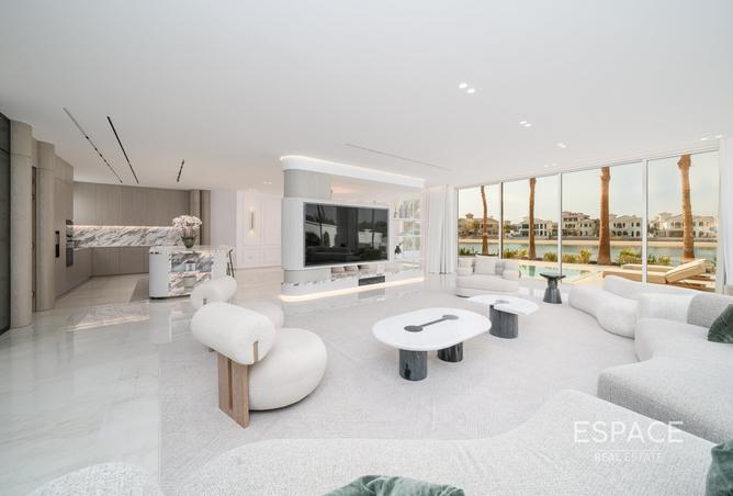 15354234 - Property Image 3