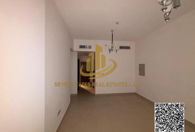 16070675 - Property Image 2