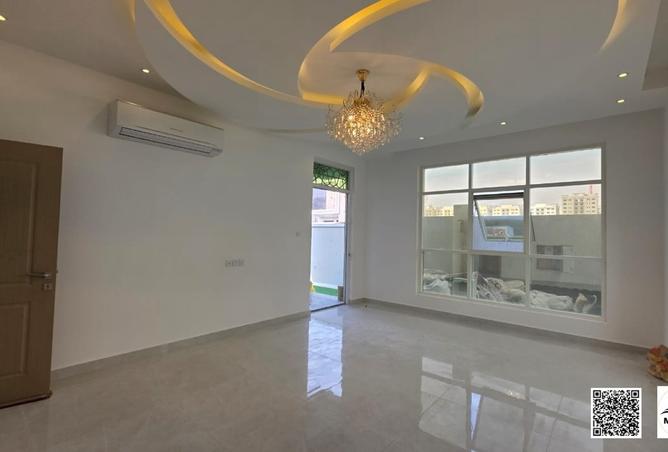 15674113 - صورة العقار 2