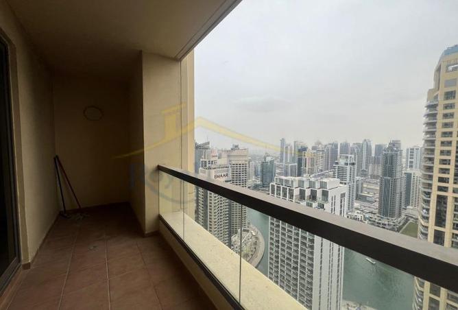 15011907 - صورة العقار 2