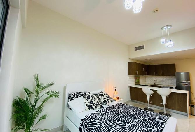 15385355 - Property Image 3